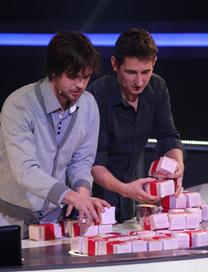 �� �� ������ 100 ������